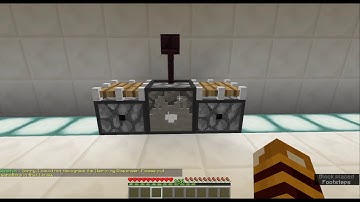 Slime Fun: Compactor