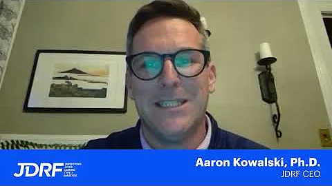 Dr. Aaron Kowalski: Civica Announcement