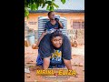 Kiriku and  eliza wahala reloaded2022 subscribe to jayflicks tvkirikucomedy comedy kiriku