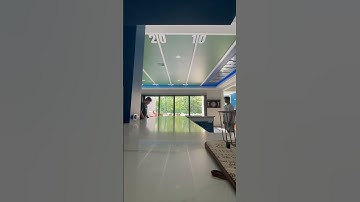 7 bounce challenge #viral #shorts