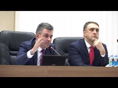 Стаж и пенсии