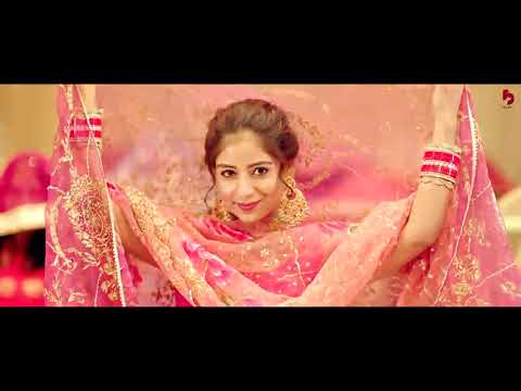 New Punjabi Whatsapp Status Video 2022 | New Punjabi Song Status | Punjabi Status Video