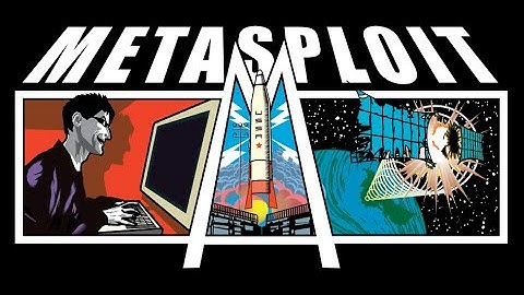 PORT 1099 exploitation