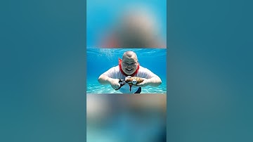 Hùng trọc tắt wifi của cô giám thị #capybara #shorts