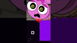 Incredibox Sprunki Wenda Vs Pinki, Garnold & Fun Bot Incredibox Sprunki Bouncing Square