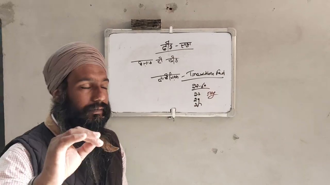 ਪਸ਼ੂਆਂ ਦੇ ਪਿੱਛਾ ਕੱਢਣ ਦੇ ਕਾਰਨ ਅਤੇ ਇਲਾਜ? Kudrat dairy farm Dr Sukhchain singh 