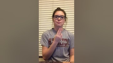 SLG101 Lesson 10 Assignment 1