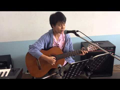 ค่าน้ำนม 2557/2 บุษบา