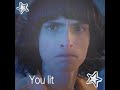 family time!! | #edit #byler #strangerthings #fyp