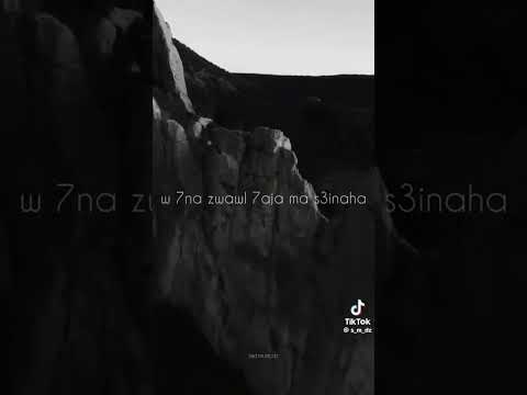 جليل باليرموا جليل باليرمو