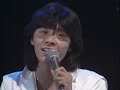 YUUKI GA AREBA / 27.09.79