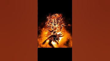 Shive shive shankar 🙏🙏 #shorts #shortsvideo #mahadev #shankar #song #ytshorts #yt #vairalshort