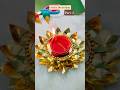Diwali Decoration ideas part -4.. #diy #diyideas #shorts #youtubeshorts #youtube #handmade #diwali