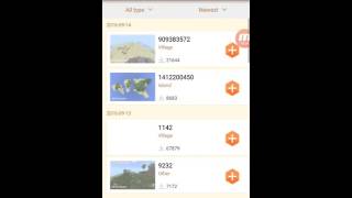WHAT IS MCPE MASTER?