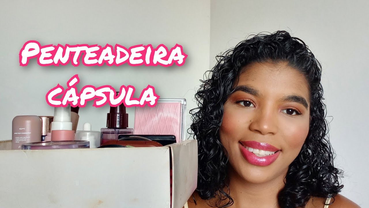 CÁPSULA DA SEMANA 02/2026