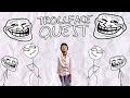 AHMOOGO plays TROLL FACE QUEST