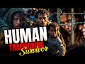 The Truth About Human Trafficking Nobody Talks About