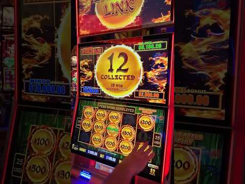 7 slots Slot Giriş