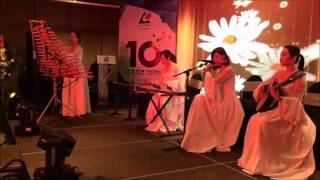 cho thuê ban nhạc hòa tấu 0915 808078