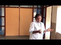 PPG Institute of Allied Health Sciences Others(1) PPG Institute of Allied Health Sciences Others(1)