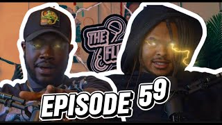 Information #059 : Was the Cooper Flagg NBA Draft Rigged due to the LUKA DONCIC Trade  News