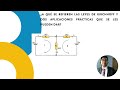 Proyecto Integrador Electricidad y magnetismo