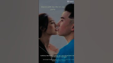 Cái này mình thấy được nha🤣 |Couple Karik và Lan Ngọc👩‍❤️‍👨