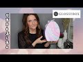 SPOLERALARM!!! ❤️ GLOSSYBOX EASTER EGG LE Unboxing I 145 € Wert I by Meloflori