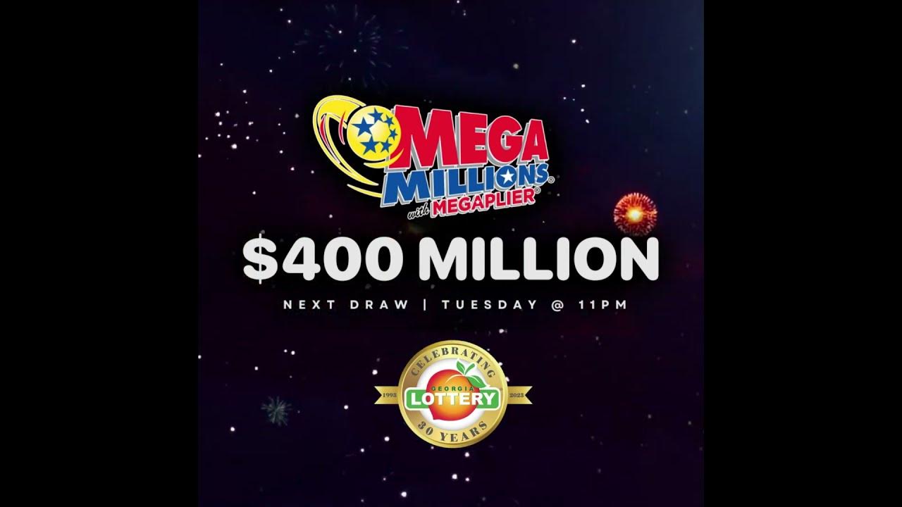 Mega Millions Drawing Tonight! YouTube Mega Millions Drawing Tonight! YouTube