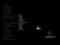 Positive, Negative or Zero in C 🔥 | Logic + Design Explained #shorts #creativecode