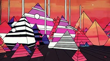 SYNERGY : Legacy (1975)