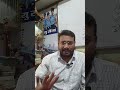 Indian evidence act 1872  &amp; BSA 2023