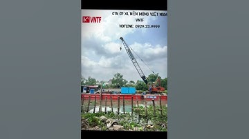 CTY VNTF  . Hotline: 0929.23.9999