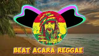 🌴BEAT ACARA REGGAE TERBARU 2024🌴FREE DOWNLOAD💯(MUSIC REMIX)