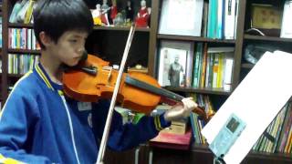 20091201舒崴1.avi