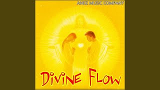 Baba Nam Kevalam 18 - Divine Flow