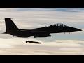 DCS FFSひな祭りCoop: Ground Attack "Stingray 7-2"