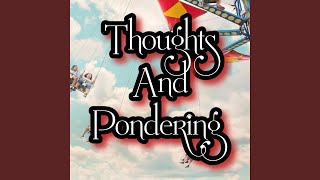 Truth in Advertising