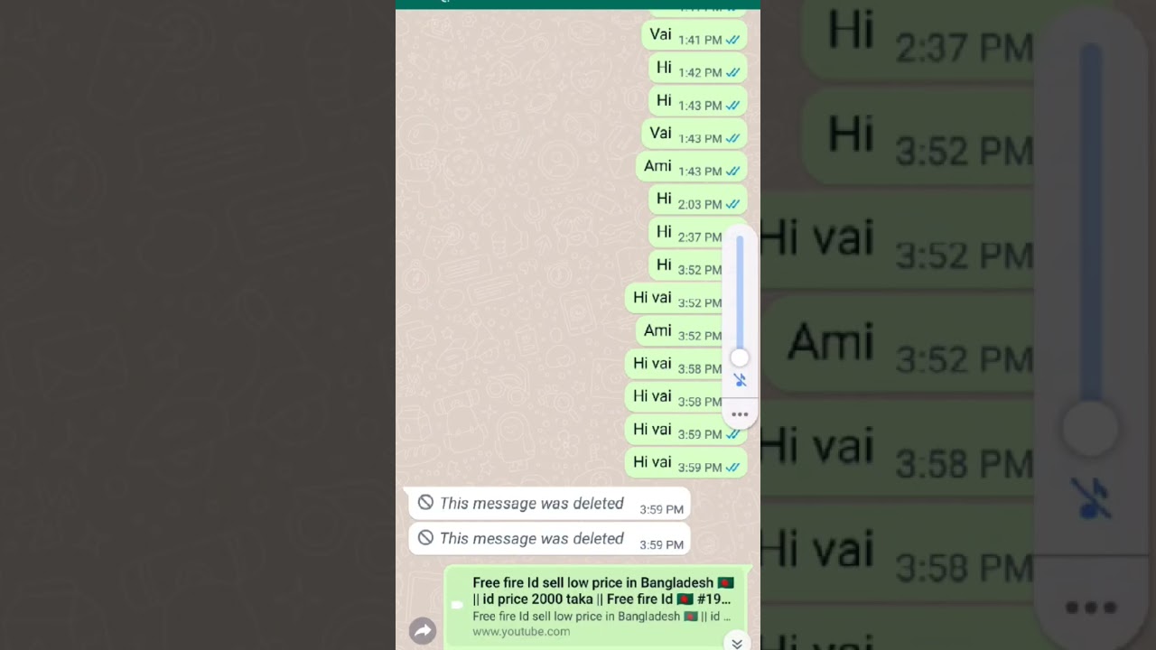 rangeela beta Cheetar tumhen number datapro block 900 taka topi 😡🙀😭😭😭😭😭😭😭😭😭😭😭😭😭😭😭😭😭😭