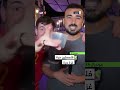 شاهد جماهير إسبانيا تقتحم بث «مراسل الغد» هتافا لفلسطين وغزة بعد التتويج بالمونديال