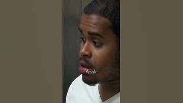 Man Learns the Consequences of His Reckless Driving #jail #arrested #drinking #driving