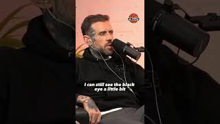 Murda B Speaks on Getting Beat Up in Miami