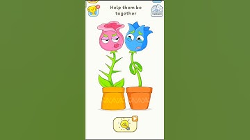 Only 1% Can Solve This! 🤯 | DOP 5 Brain Puzzle #DOP5 #DrawOnePart #BrainPuzzle