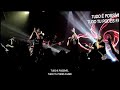 Tudo é possível // Cover