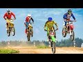 Película de Motocross 2020 HD👌🔥💯🏍