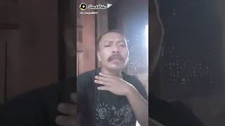 Download Lagu Pasrah MP3