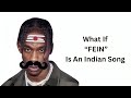 FEIN But Its South Indian Song FEIN Indian Version TravisScottXX Playboicarti