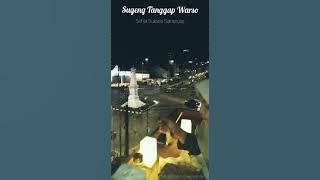 Selamat Ulang Tahun Jamrud Versi Jowo koplo