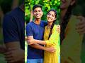 Mini Vlog 😇 ipl Time || #shorts  #vlog #minivlog #aiviralshorts