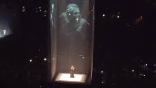 Adele: Chasing Pavements